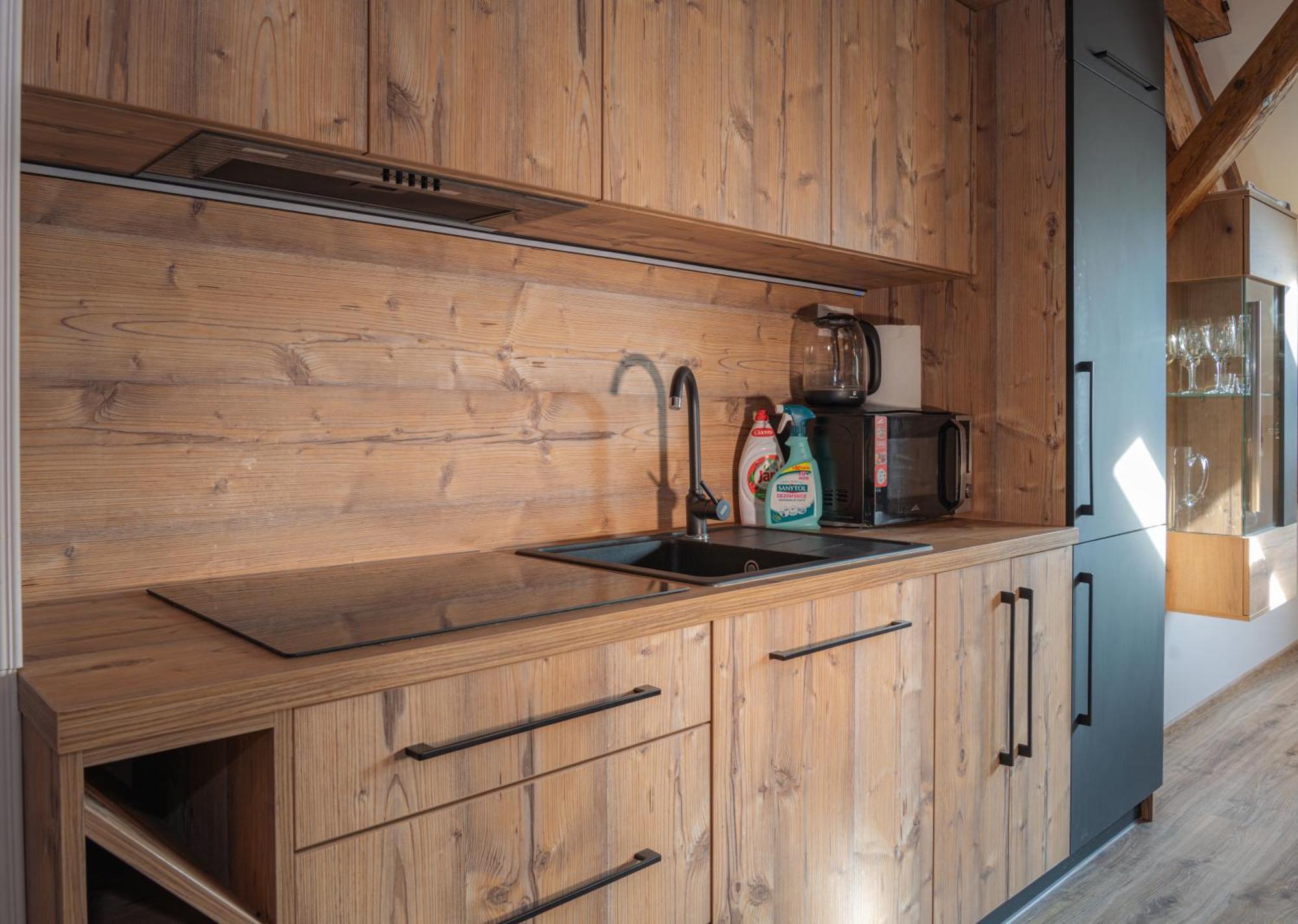 Apartament Apatman Fellini House Trenčín Zewnętrze zdjęcie
