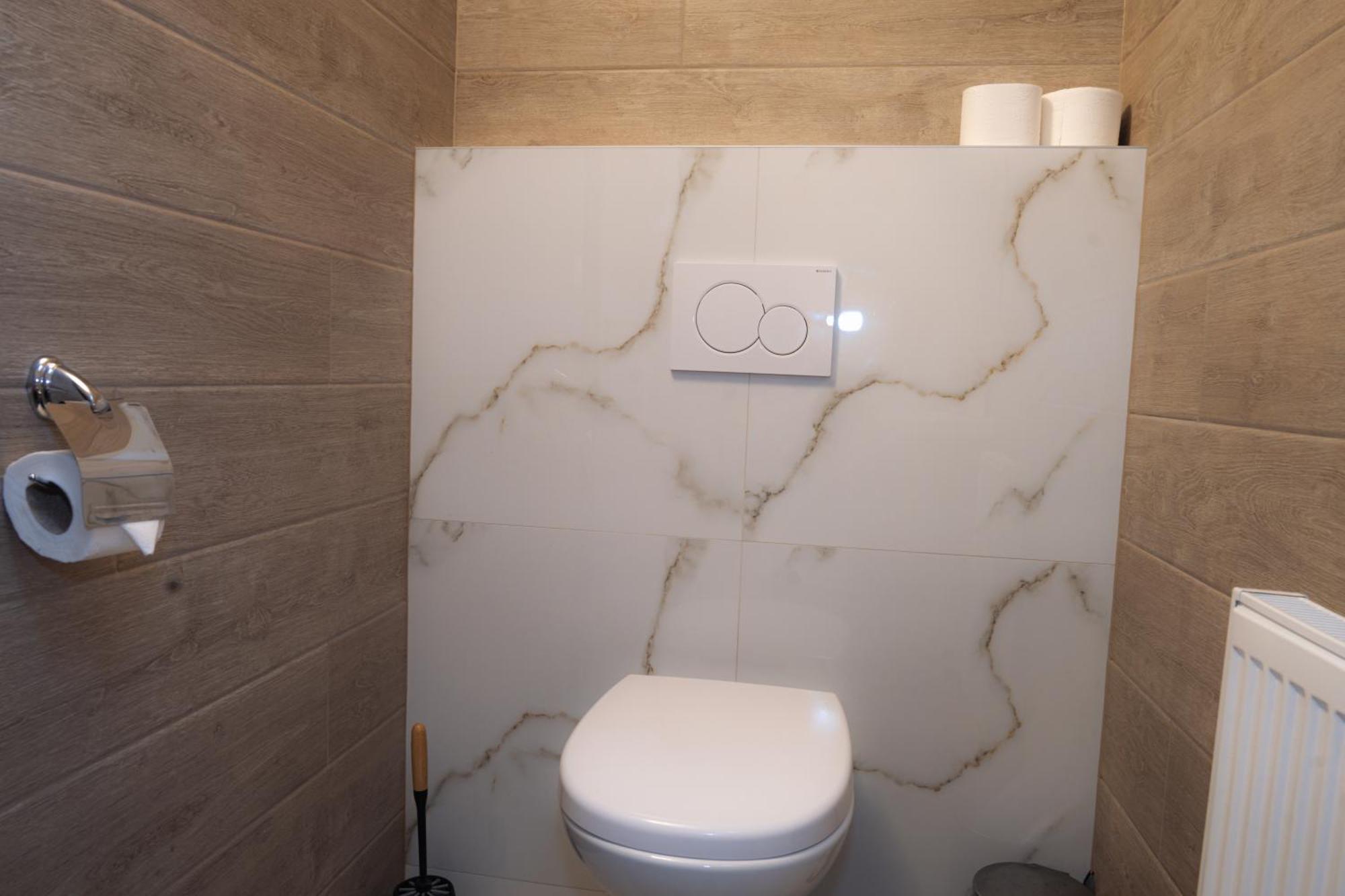Apartament Apatman Fellini House Trenčín Zewnętrze zdjęcie