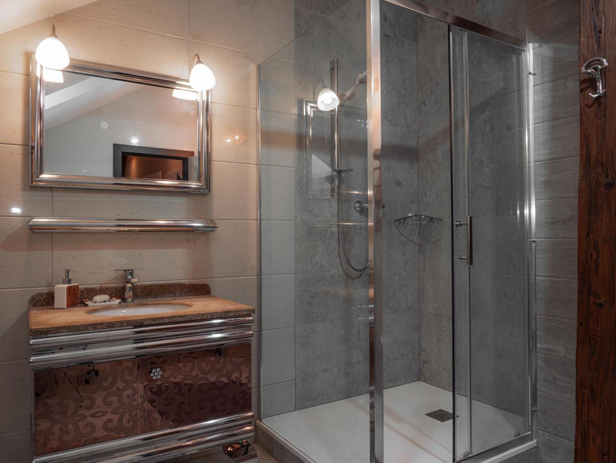 Apartament Apatman Fellini House Trenčín Zewnętrze zdjęcie